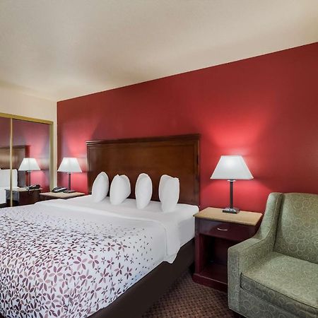 Surestay Plus Hotel By Best Western Silver City Exterior foto